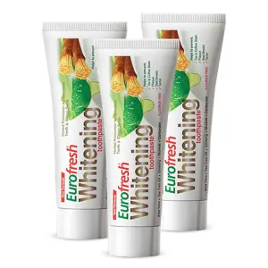 https://content.farmasi.al/Product/6012694_64_1.webp