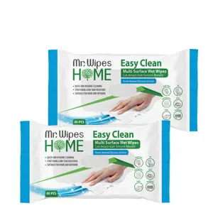 https://content.farmasi.al/Product/6012696_64_1.webp