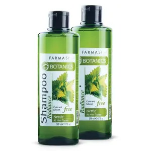 https://content.farmasi.al/Product/6012697_64_1.webp
