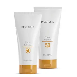 https://content.farmasi.al/Product/6012722_64_1.webp