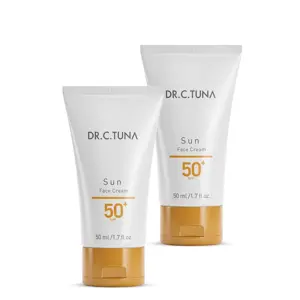 https://content.farmasi.al/Product/6012723_64_1.webp