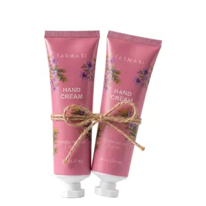 https://content.farmasi.al/Product/6012728_64_1.webp