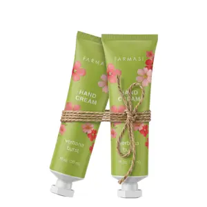 https://content.farmasi.al/Product/6012729_64_1.webp