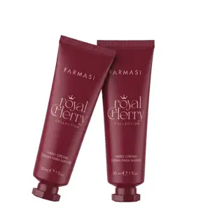 https://content.farmasi.al/Product/6012732_64_1.webp
