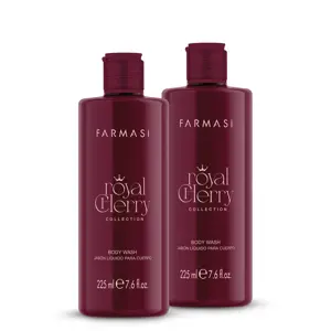 https://content.farmasi.al/Product/6012733_64_1.webp