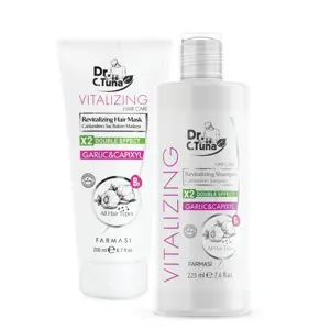 https://content.farmasi.al/Product/6012745_64_1.webp