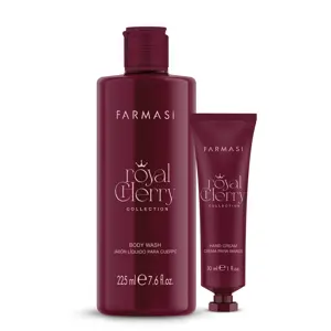 https://content.farmasi.al/Product/6012761_64_1.webp