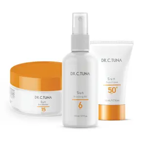 https://content.farmasi.al/Product/6012775_64_1.webp