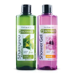 https://content.farmasi.al/Product/6012776_64_1.webp