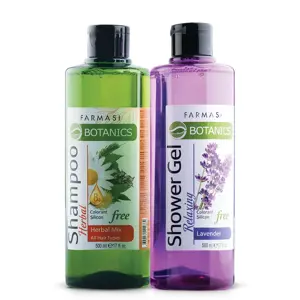 https://content.farmasi.al/Product/6012777_64_1.webp