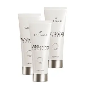 https://content.farmasi.al/Product/6012778_64_1.webp