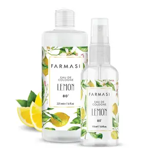 https://content.farmasi.al/Product/6012779_64_1.webp