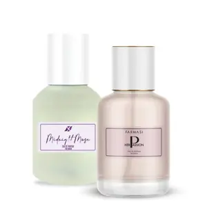 https://content.farmasi.al/Product/6012907_64_1.webp