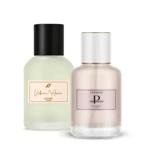 https://content.farmasi.al/Product/6012908_64_1.webp