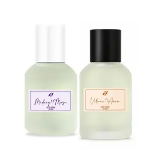 https://content.farmasi.al/Product/6012909_64_1.webp