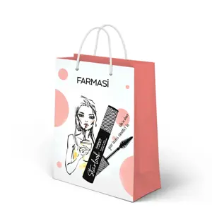 https://content.farmasi.al/Product/7000659_64_1.webp