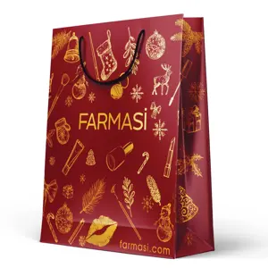 https://content.farmasi.al/Product/7001200_64_1.webp