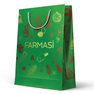 https://content.farmasi.al/Product/7001211_64_1.webp