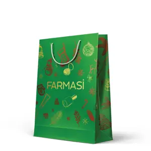 https://content.farmasi.al/Product/7001215_64_1.webp
