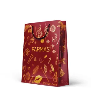 https://content.farmasi.al/Product/7001216_64_1.webp