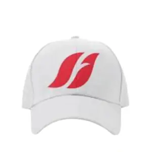 https://content.farmasi.al/Product/7001274_64_1.webp