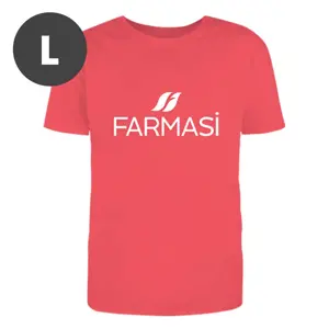 https://content.farmasi.al/Product/7001279_64_1.webp