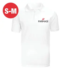 https://content.farmasi.al/Product/7001281_64_1.webp