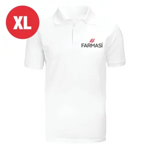 https://content.farmasi.al/Product/7001283_64_1.webp