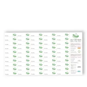 https://content.farmasi.al/Product/8000411B_64_1.webp