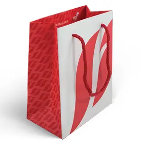 https://content.farmasi.al/Product/9000050_64_1.webp