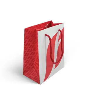 https://content.farmasi.al/Product/9000051_64_1.webp