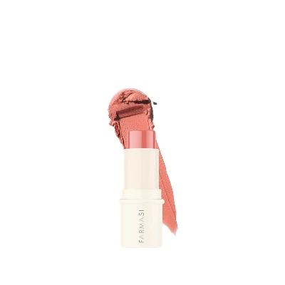 image of BLUSH STICK JOY 01
