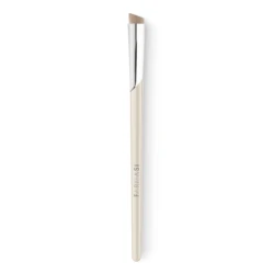 image of EYELINER BRUSH