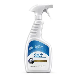 https://content.farmasi.al/Product/9001373_64_1.webp