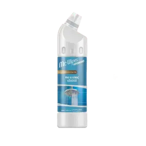 https://content.farmasi.al/Product/9001375_64_1.webp