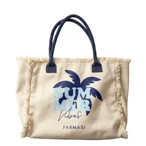 https://content.farmasi.al/Product/9001755_64_1.webp