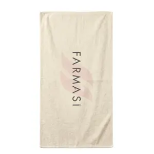 https://content.farmasi.al/Product/9001756_64_1.webp