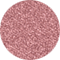 1302488